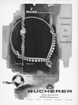 Rolex 1960 03.jpg